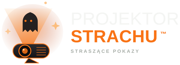 ProjektorStrachu